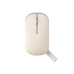 Asus AS MD100 MOUSE PUR BT+2.4GHZ 90XB07A0-BMU0A0
