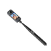 Insta360 114cm Invisible Selfie Stick CINSAAVF