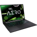 GB 1TH93EEC94AH 16GB RTX 5050