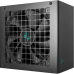 SURSA DeepCool PN850-M, 850W, 80 PLUS Gold, modular, format ATX 12V V3.1, R-PN850M-FC0B-EU (timbru verde 2 lei) 