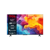 Televizor LED TV 4K 50(126cm) TCL 50V6B (Model 2 