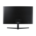 MONITOR 24 SAMSUNG LS24C366EAUXEN  