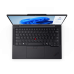 Laptop Lenovo NB TP T14s G5 ULT7 32G 1T 11P 21LS002DRI   