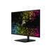 MONITOR CORSAIR XENEON 32UHD144 32 IPS CM-9020003-PE MONITOR CORSAIR XENEON 32UHD144 32 IPS CM-9020003-PE