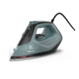 Fier de calcat Electrolux E5SI2-6OG