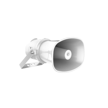 DS-QAZ1307G1-E   