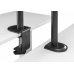 DUAL MONITOR STAND SERIOUX MM66-C024 SRXA-MM66-C024   