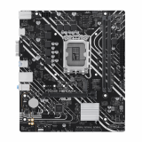 Placa de baza MB ASUS PRIME H610M-K D5 LGA 1700