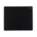Mousepad Hator Tonn L