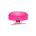 Boxa Spacer portabila, 3W RMS, 4h, roz SPB-DUCKY-PNK