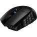 Mouse Gaming CORSAIR SCIMITAR ELITE RGB CH-9314311-EU