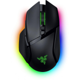 Mouse Razer Basilisk V3 35K, negru