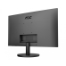MONITOR 27 AOC 27B3CA2  