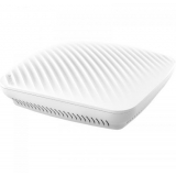 Router TENDA I9 WIRELESS 300MBPS ACCESS POINT 