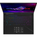 Laptop Asus AS 16 I9-13980HX 32 1 4090 QHD+ W11P G634JY-NM034X   
