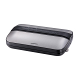 APARAT DE VIDAT HEINNER HAV-EDC120SS 