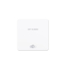 Router IP-COM AX3000 DUAL BAND IN WALL AP PRO-6-IW  