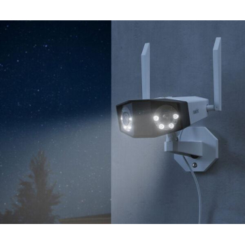 Camera IP REOLINK DUO SERIES W730  