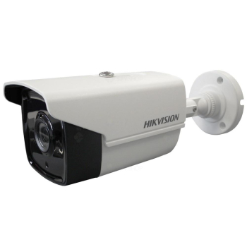 Camera analogica Hikvision CAMERA TURBOHD BULLET 2MP 2.8MM IR60M DS-2CE16D8T-IT3F28   