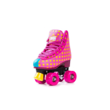 Pegas ROLE BLISS DOTS PINK MASURA 37 EU ROZ BLISDOTS37ROZ