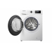 Masina spalat MASINA DE SPALAT HEINNER HWM-H9014INVA++ HWM-H9014INVA+++