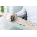 Mouse Trust Verro Ergonomic 1600 DPI, ng TR-23507