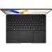 Laptop Asus|NOTEBOOK|14 inch|WUXGA 1920 x 1200|AMD Ryzen 5|7535HS|3.3 GHz|Mem 16 GB|SSD 512 GB|Wireless|Bluetooth|Li-ion|4 Celule|1xHDMI|FHD cam|Greutate 1.3 kg|Neutral Black M5406NA-QD079 (timbru ver 