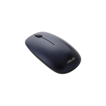 Asus AS MOUSE MW201C WIRELESS+BLUETOOTH BLUE 90XB061N-BMU010