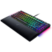 Tastatura Razer BlackWidow V4 75% ISO RZ03-05000400-R3E1