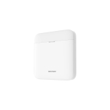 Repetor semnal Wireless pentru AX PRO 868Mhz - HIKVISION DS-PR1-WE  