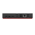 Docking Station Lenovo ThinkPad Universal USB-C Dock - EU 40AY0090EU