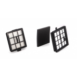 SET FILTRE HEINNER FILTERSET_750 SET FILTRE HEINNER FILTERSET_750