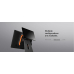 SUNMI DESKTOP POS SYSTEM L1572 T2s Lite P03130026 SUNMI DESKTOP POS SYSTEM L1572 T2s Lite P03130026