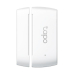 Detector TP-LINK SMART DOOR/WINDOW SENSOR/SENSOR TAPO T110