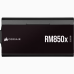 Sursa Corsair CR PSU RM850x SHIFT 80+Gold Full Modular CP-9020252-EU Sursa Corsair CR PSU RM850x SHIFT 80+Gold Full Modular CP-9020252-EU