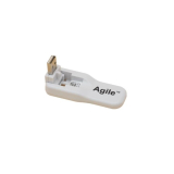 Securitate USB WIRELESS DONGLE MORLEY 865Mhz-870Mhz MI-RF-USB-PRO