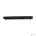 Laptop Lenovo L14 G5 U7-155U WUXGA 16 512 3YO W11P 21L10032RI   