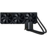 Cooler procesor CPU Cooler Asus PROART LC 420 
