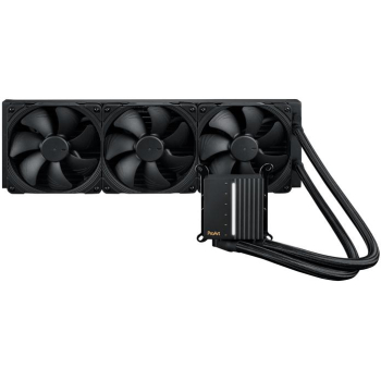 Cooler procesor CPU Cooler Asus PROART LC 420 