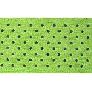 Pegas GHIDOLINA SILVA FORELLO VERDE CVN107  