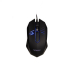Mouse Spacer SPMO-M20, cu fir, 1000DPI 