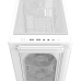 Carcasa Asus A23 PLUS TG ARGB WHITE