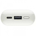 Xiaomi 33W PowBank10000mA PokEdPro Ivory