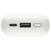 Baterie Xiaomi 33W PowBank10000mA PokEdPro Ivory BHR5909GL