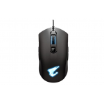 Mouse Gaming GIGABYTE AORUS M4