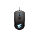 Mouse Gaming GIGABYTE AORUS M4 GM-AORUS M4