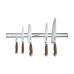 Heinner SUPORT MAG.PT.CUTITE,61.5X4.5X1.9CM,ALUM HR-EVI- 403006