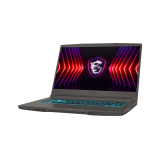 Thin 15 FHD I7-13620H 16 512GB 4050 DOS