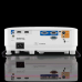 Videoproiector PROJECTOR BENQ MH550 WHITE 