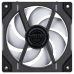 Cooler procesor PHANTEKS D30 PWM Rs Afw D-RGB 3x 120mm N PH-F120D30R_DRGB_PWM_BK01_3P